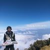 Buddy Febrianto