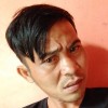 Amrah Syarif Hidayatulloh
