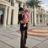 Rizkarulyantiputri