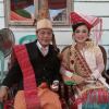 Rani Wati Damanik
