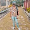 Darwiis Ismail