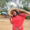 Yanti Yanti