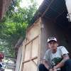 Dede Rhadit
