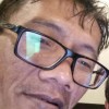 Waluya Permana Tinggal