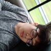 Ah Chiong
