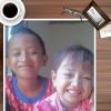 Dwi S Wanto