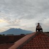 briyanto