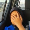 hasna2936