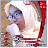 Ainun Syahlia