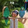 Yanhay Wong