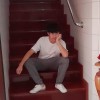 ฏังกบดี แสงทองคำ