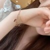 anihanisyah9