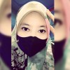 trias