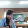 Etika Wulandari