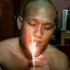 Rais Zed
