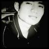 Alrasyed