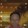Faisal Aji Nugroho