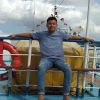 Syamsuddin Syam