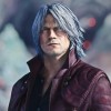 Dante 