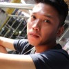 Bayu sedya