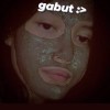tabita.azzahra