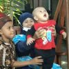 Tasifa CayankNy Mamah