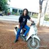 အချစ်က ထောင့် ရှစ်ရာ