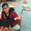Tri Alif Hidayat