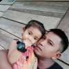 Adhy