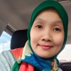 noni ngah