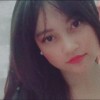 Alis Yui