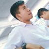 Not't Panupong
