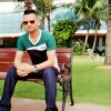 Santosh Kc