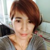 มีนานุช แก้วศรีสุข