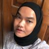 Fitri Indriani