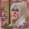 Bunda Yanti AE