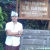 DEK ARI