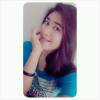 Chaca S Salsha