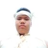 อานุภาพ รัตนชมภู
