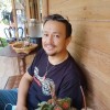 ธนะพัฒน์ บางใหญ่