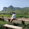 Mynit Myint Aye