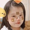 Ivy Yan Ee Fong