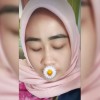 Mayang Mayang