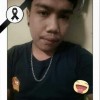 พร้อมพงศ์ ขุนทอง