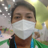 Setiawan Pribadie