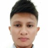Febryanto Patani Patunde
