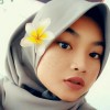 tetycahyani