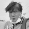 杨待清