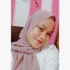 Isa Aisaah
