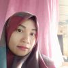 Siti Rohmah